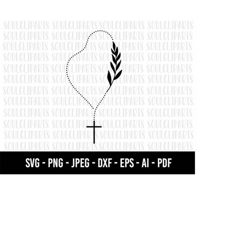 MR-1592023182440-cod739-rosary-catholic-svg-religious-svg-printable-file-image-1.jpg