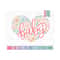MR-1592023182452-baby-svg-heart-cut-file-for-cricut-silhouette-cute-baby-image-1.jpg