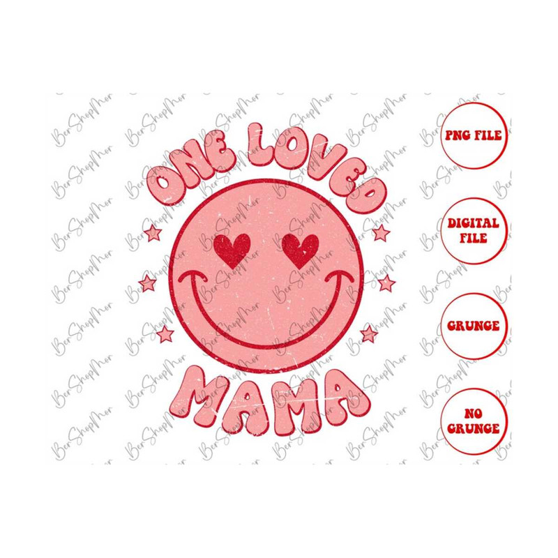 MR-159202318253-valentines-day-mama-png-digital-download-shirt-designs-image-1.jpg