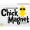 MR-1592023182511-easter-svg-chick-magnet-svg-kids-boys-easter-svg-spring-svg-image-1.jpg