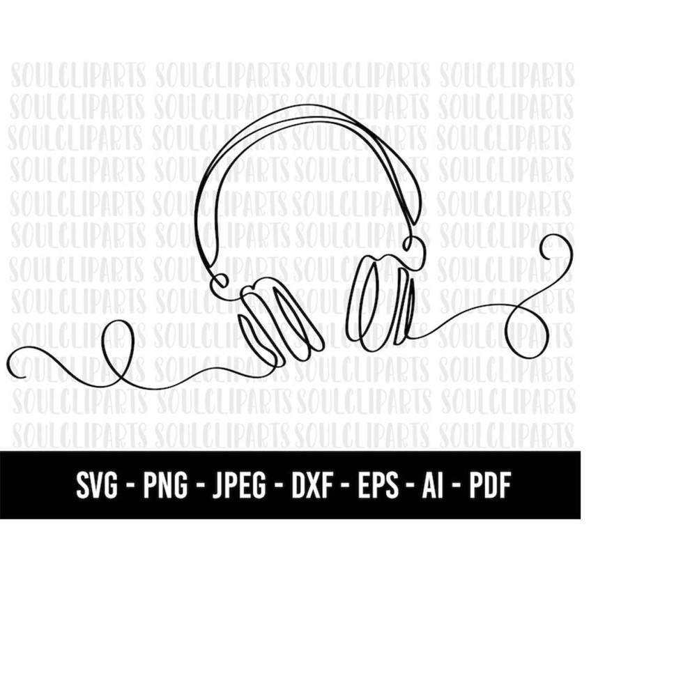 MR-1592023182541-cod744-headphones-svg-headphones-vector-headphones-clipart-image-1.jpg