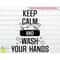 MR-1592023182546-wash-your-hands-svg-nurse-svg-keep-calm-svg-bathroom-svg-image-1.jpg