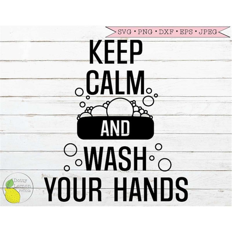 MR-1592023182546-wash-your-hands-svg-nurse-svg-keep-calm-svg-bathroom-svg-image-1.jpg