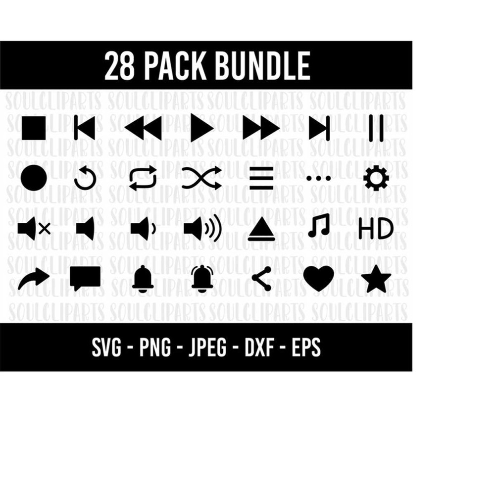 MR-1592023182615-cod730-music-icons-svg-volume-button-svg-play-buttons-svg-image-1.jpg