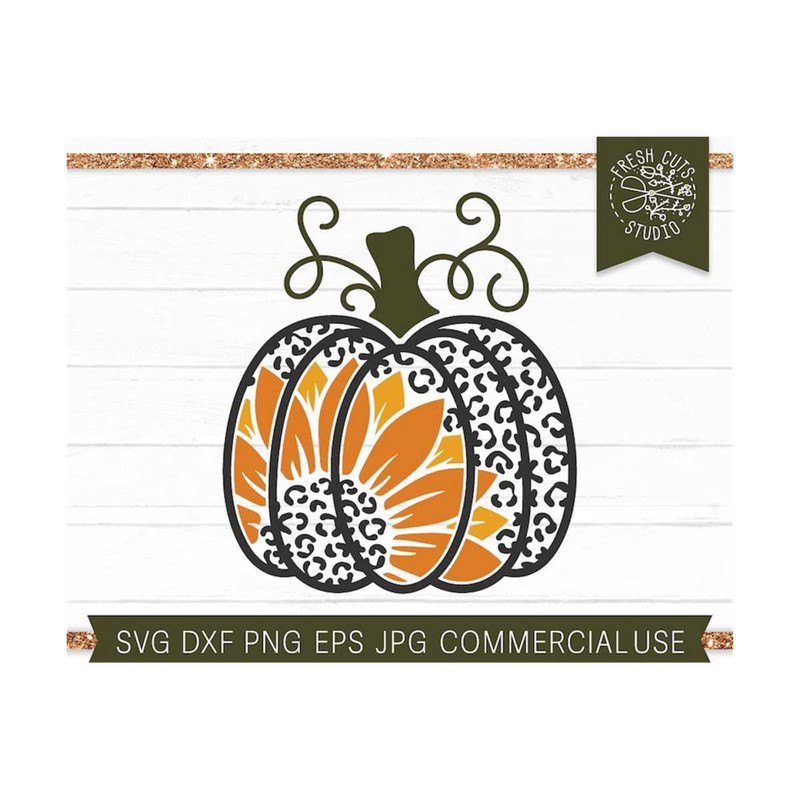 MR-1592023182618-sunflower-pumpkin-svg-cut-file-leopard-pumpkin-with-sunflower-image-1.jpg