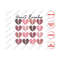 MR-1592023182632-heartbreaker-png-valentines-day-sublimation-digital-design-image-1.jpg