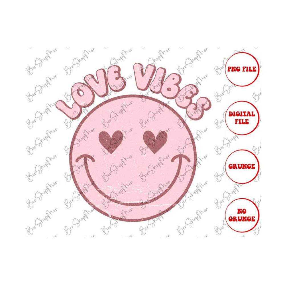 MR-1592023182716-love-vibes-retro-png-valentines-day-png-valentine-png-image-1.jpg