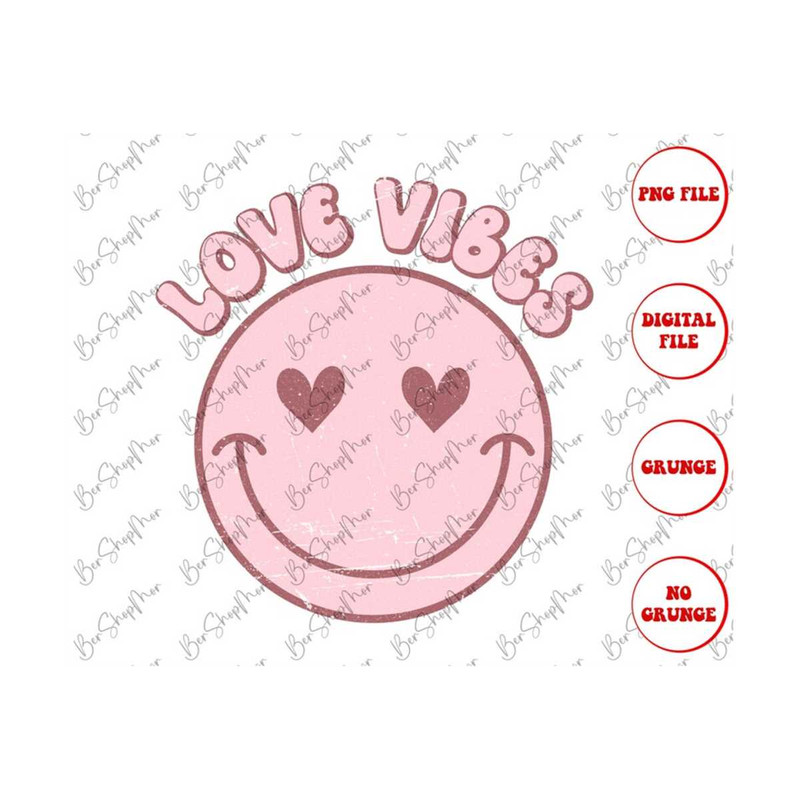 MR-1592023182716-love-vibes-retro-png-valentines-day-png-valentine-png-image-1.jpg