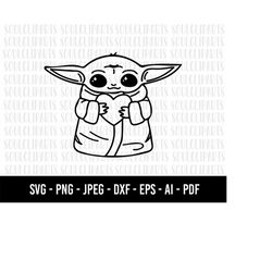 cod1241- star wars svg, darth vader silhouettes svg, celebrity silhouette, famous people, star wars, darth vader svg