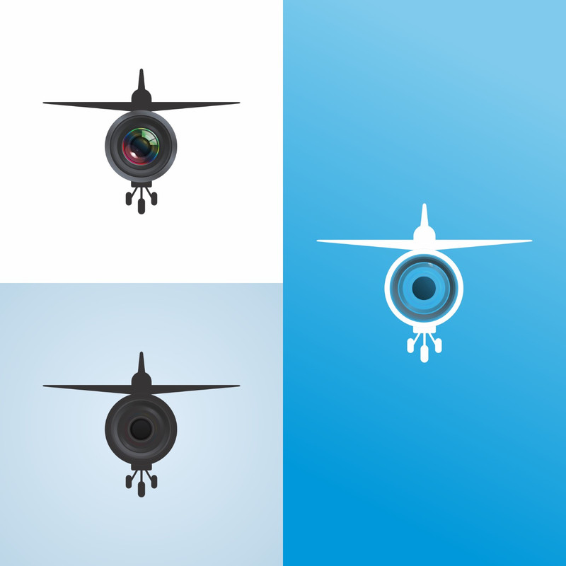 Logo symbol - 0560056.jpg