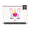 MR-1592023182748-rabbit-face-svg-cut-file-easter-svg-easter-bunny-easter-image-1.jpg
