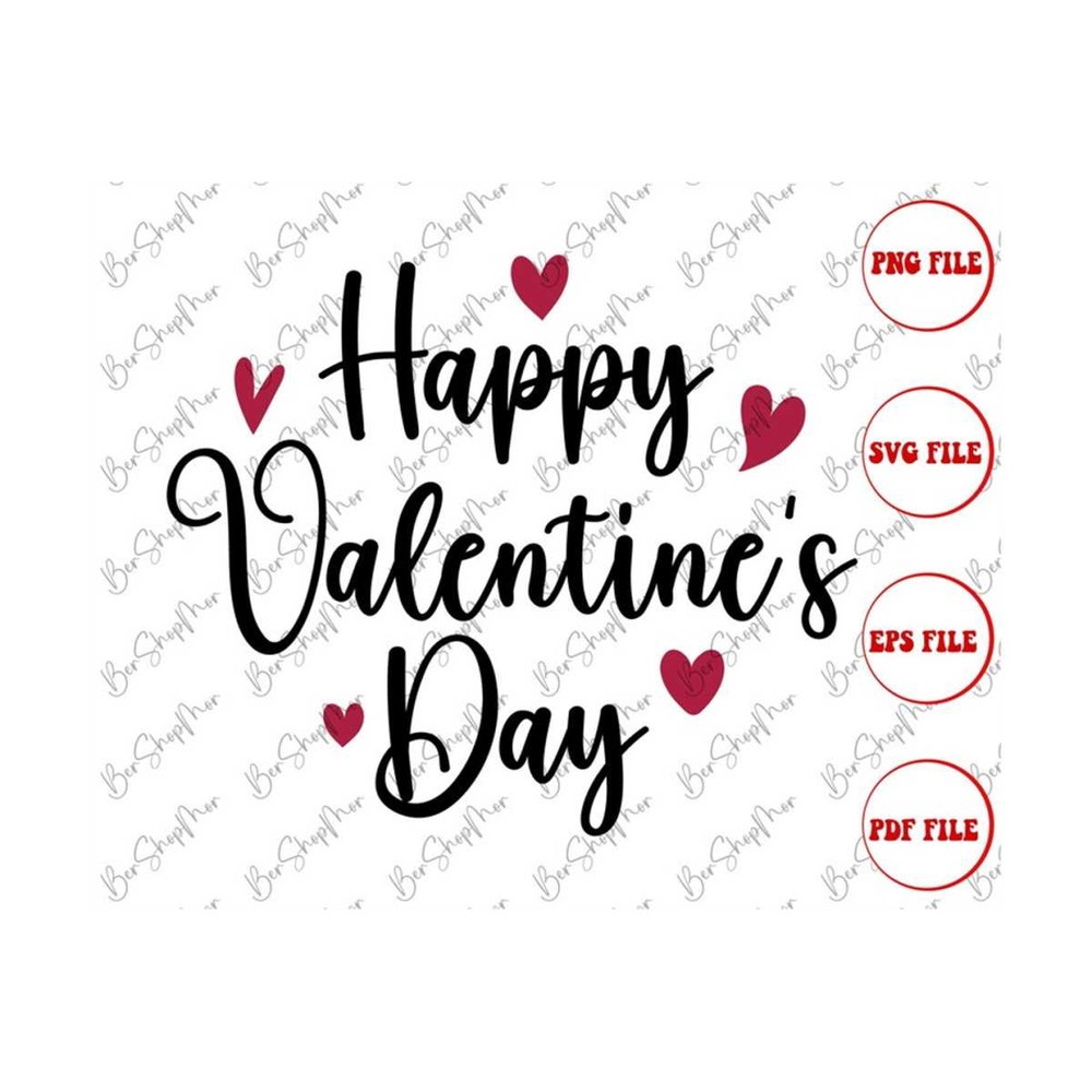 MR-1592023182750-happy-valentines-day-svg-valentines-sublimation-design-love-image-1.jpg