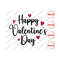 MR-1592023182750-happy-valentines-day-svg-valentines-sublimation-design-love-image-1.jpg