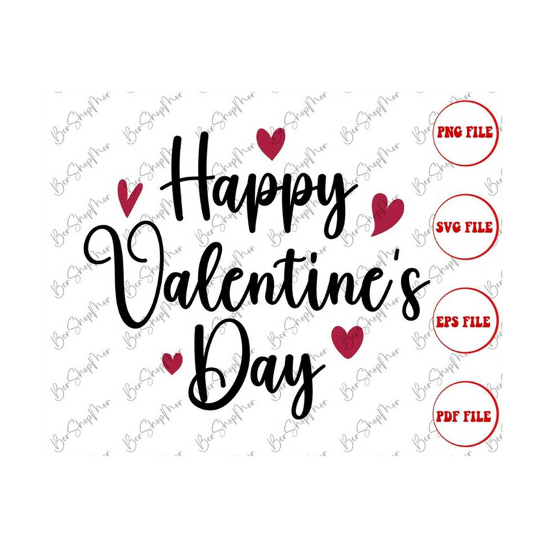 MR-1592023182750-happy-valentines-day-svg-valentines-sublimation-design-love-image-1.jpg