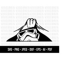 cod1249- star wars svg, darth vader silhouettes svg, celebrity silhouette, famous people, star wars, darth vader svg