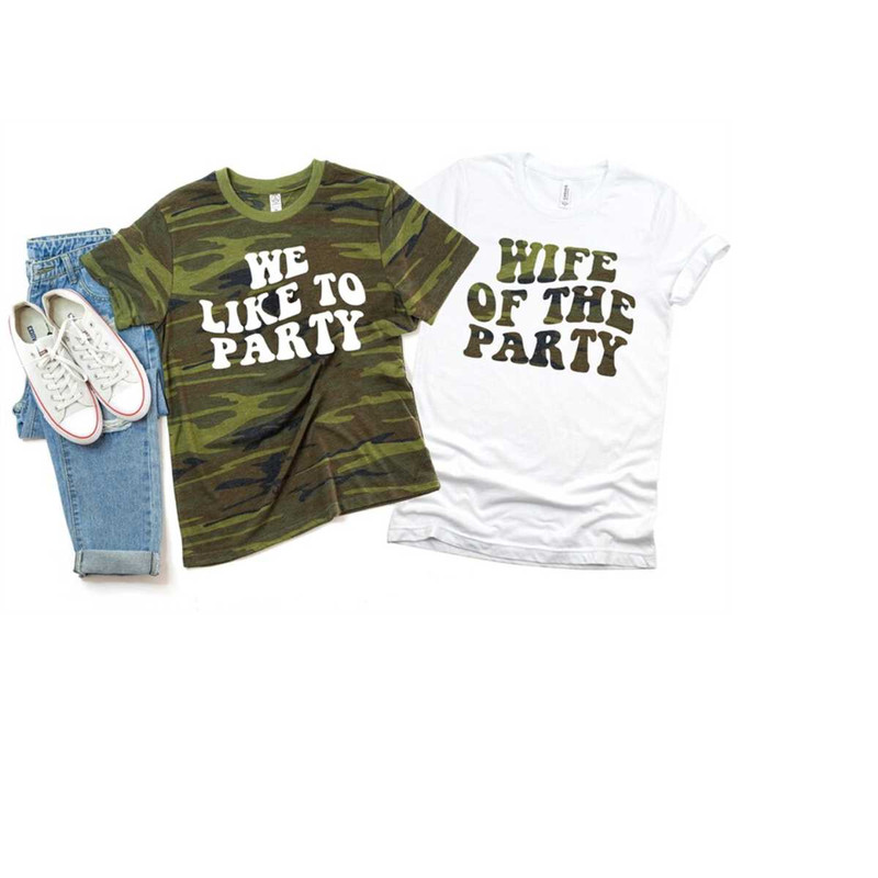 MR-1592023182810-camo-bachelorette-party-shirts-wife-of-the-partywe-like-to-image-1.jpg