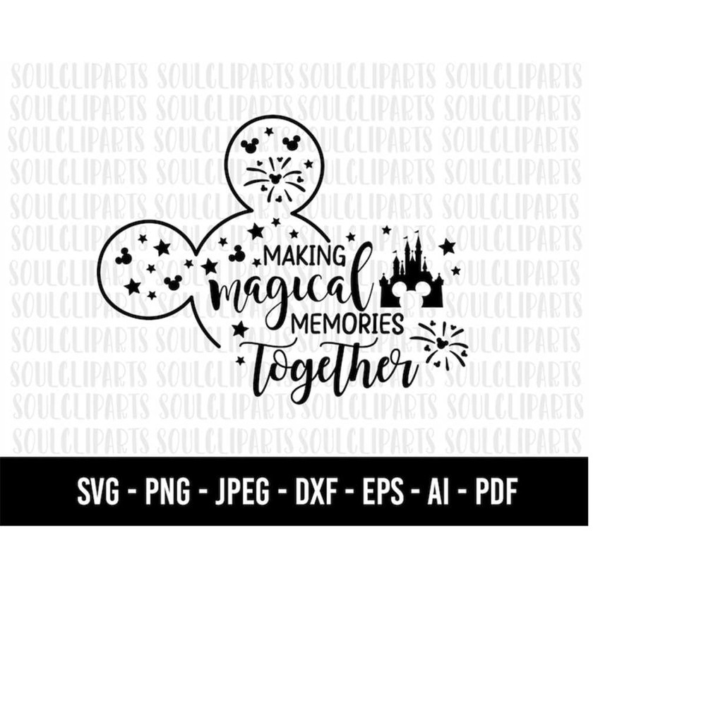 MR-1592023182855-cod1135-making-magical-memories-together-svg-family-trip-image-1.jpg
