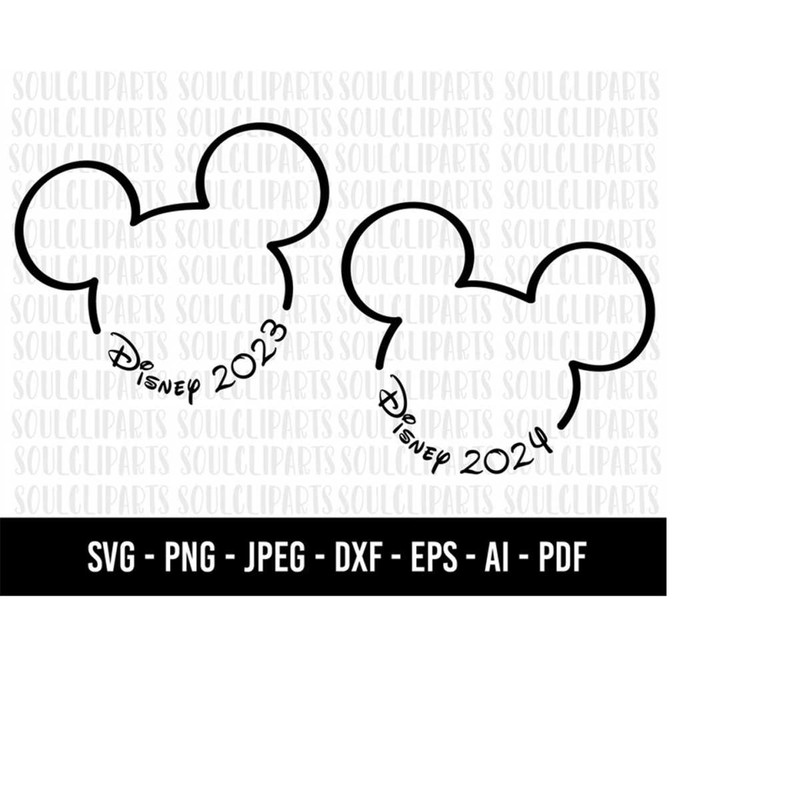 MR-1592023182926-cod953-family-trip-2023-svg-vacay-mode-svg-mickey-svg-image-1.jpg