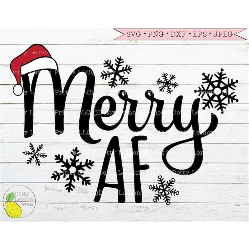 MR-1592023182957-christmas-svg-merry-af-svg-santa-hat-svg-snowflake-svg-santa-image-1.jpg