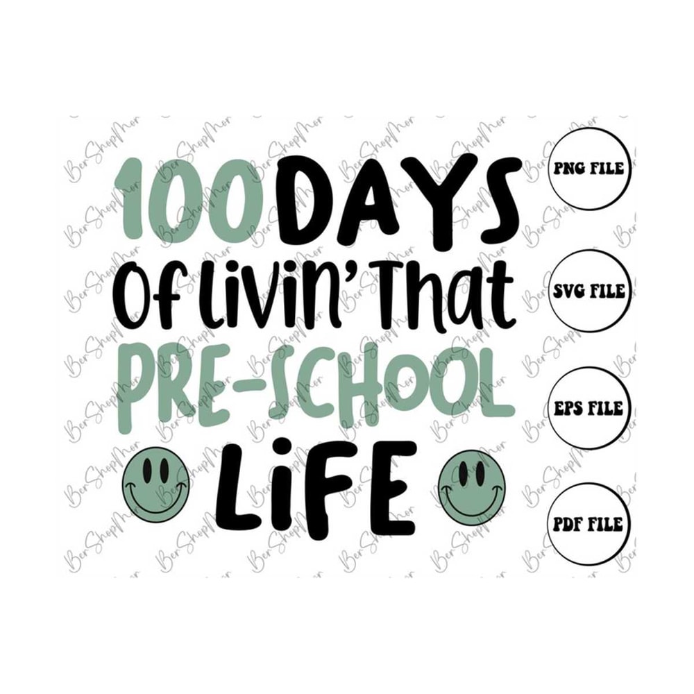 MR-1592023183016-100-days-of-school-svg-pre-school-svg-100th-day-of-school-image-1.jpg