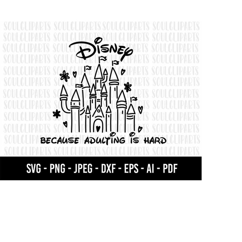 MR-1592023183028-cod1250-i-am-adulting-i-am-going-to-disneeyy-svg-family-trip-image-1.jpg