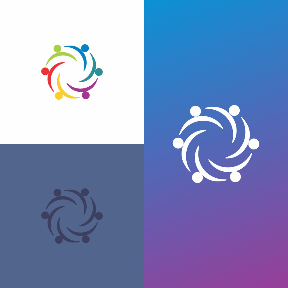 Logo symbol - 0580058.jpg