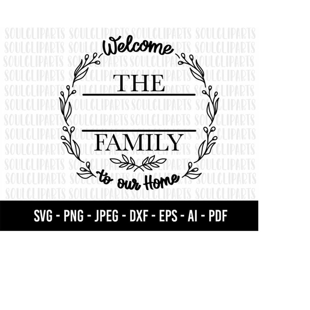 MR-159202318318-cod645-tree-family-monogram-svg-family-clipart-monogram-image-1.jpg