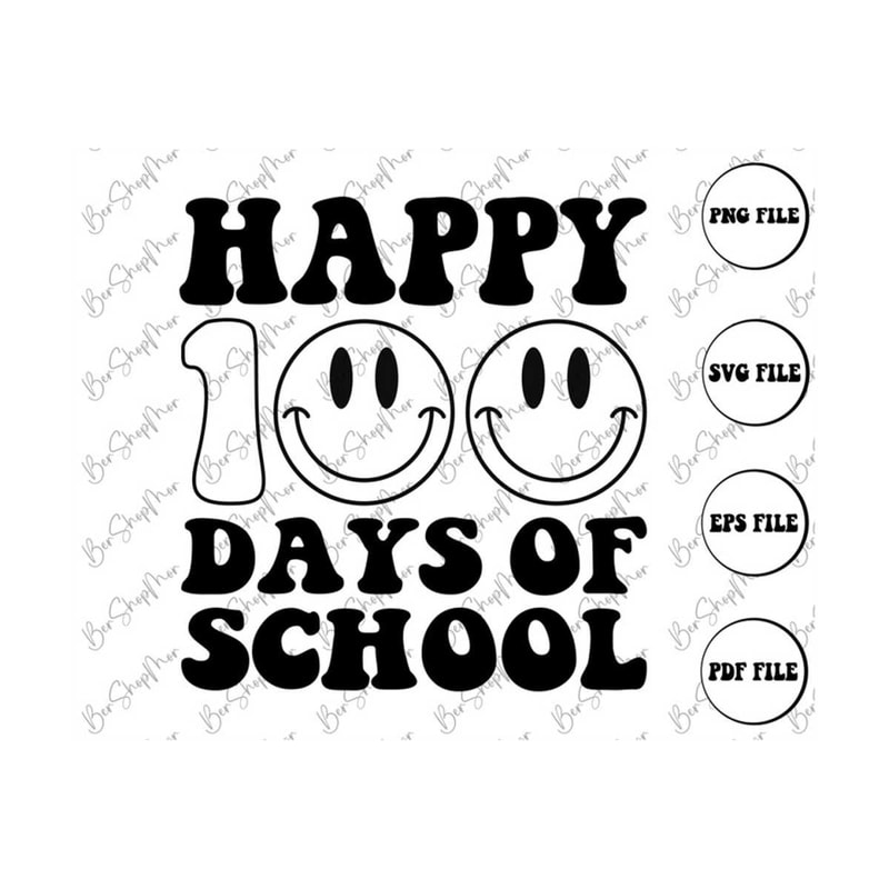 MR-1592023183138-happy-100-days-of-school-svg100-days-of-school-svgteacher-image-1.jpg