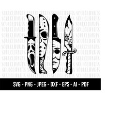 cod1229- squad goals, scream face svg, scream movie ghost face, ghost face svg, ghost svg, scream, ghost face, halloween