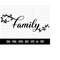 MR-159202318320-cod08-family-svgfamily-means-love-svgfamily-cursive-image-1.jpg