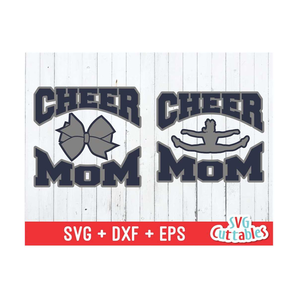MR-1592023183234-cheer-mom-svg-cheer-mom-cheerleader-svg-cheer-bow-svg-image-1.jpg