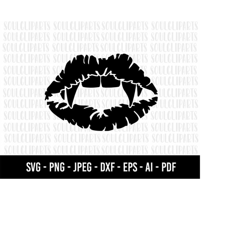 MR-1592023183242-cod1227-halloween-lips-svg-lipstick-svg-kiss-svg-image-1.jpg