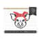 MR-159202318338-pig-svg-file-pig-face-svg-pig-cut-file-for-cricut-pig-with-image-1.jpg