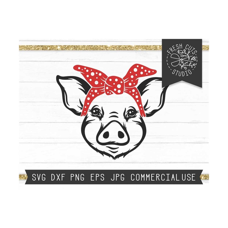 MR-159202318338-pig-svg-file-pig-face-svg-pig-cut-file-for-cricut-pig-with-image-1.jpg