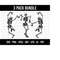 MR-159202318339-cod1070-dancing-skeletons-svg-customize-gift-svg-vinyl-cut-image-1.jpg