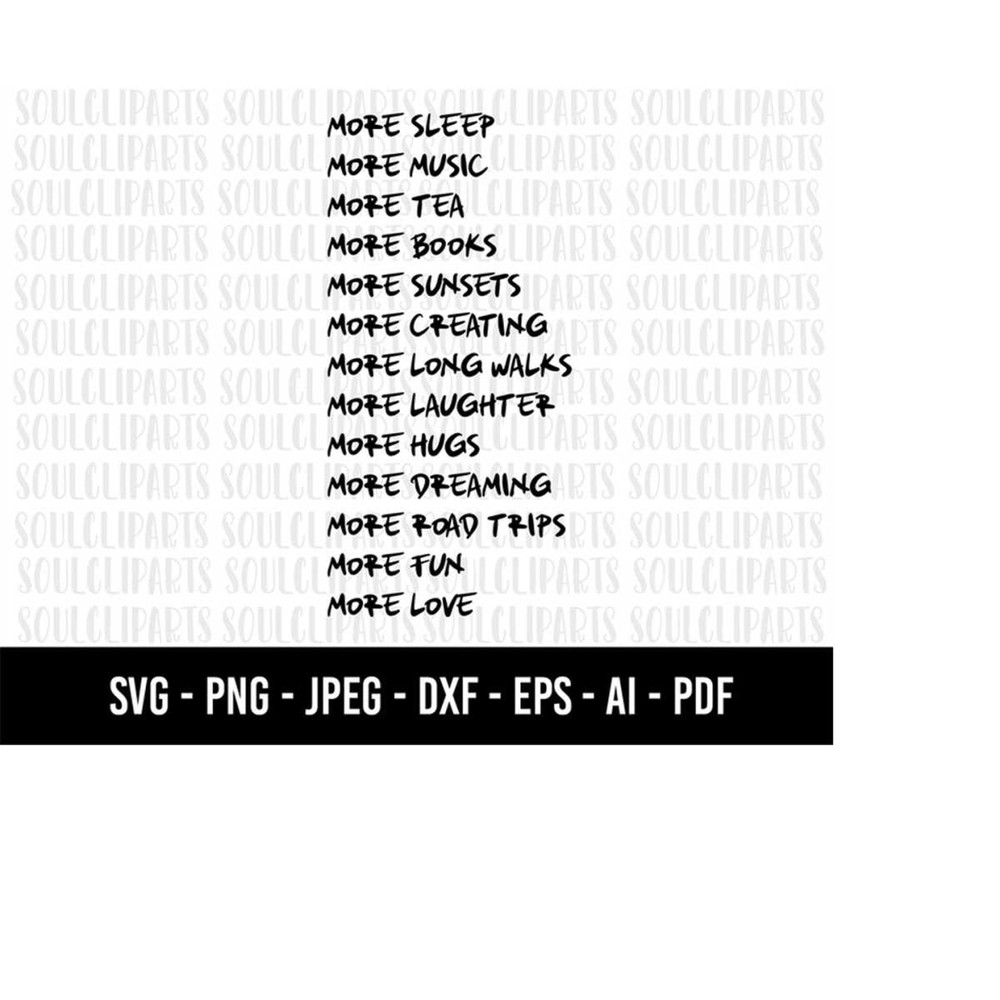 MR-1592023183342-cod699-more-love-svg-quote-svg-vinyl-craft-cutting-file-image-1.jpg