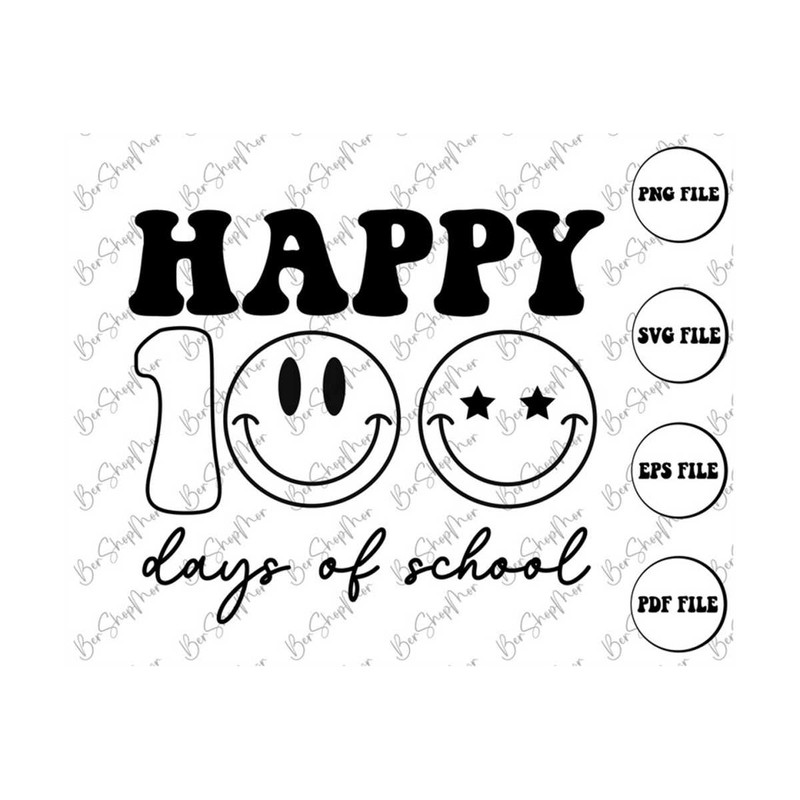 MR-1592023183431-happy-100-days-of-school-svg100-days-of-school-svgteacher-image-1.jpg