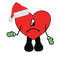 MR-suzannestoree-svg311022b001-1592023183426.jpeg