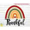 MR-1592023183453-thankful-svg-fall-thanksgiving-svg-rainbow-svg-autumn-fall-image-1.jpg