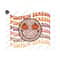 MR-159202318359-pumpkin-season-png-fall-sublimation-png-fall-png-png-for-image-1.jpg