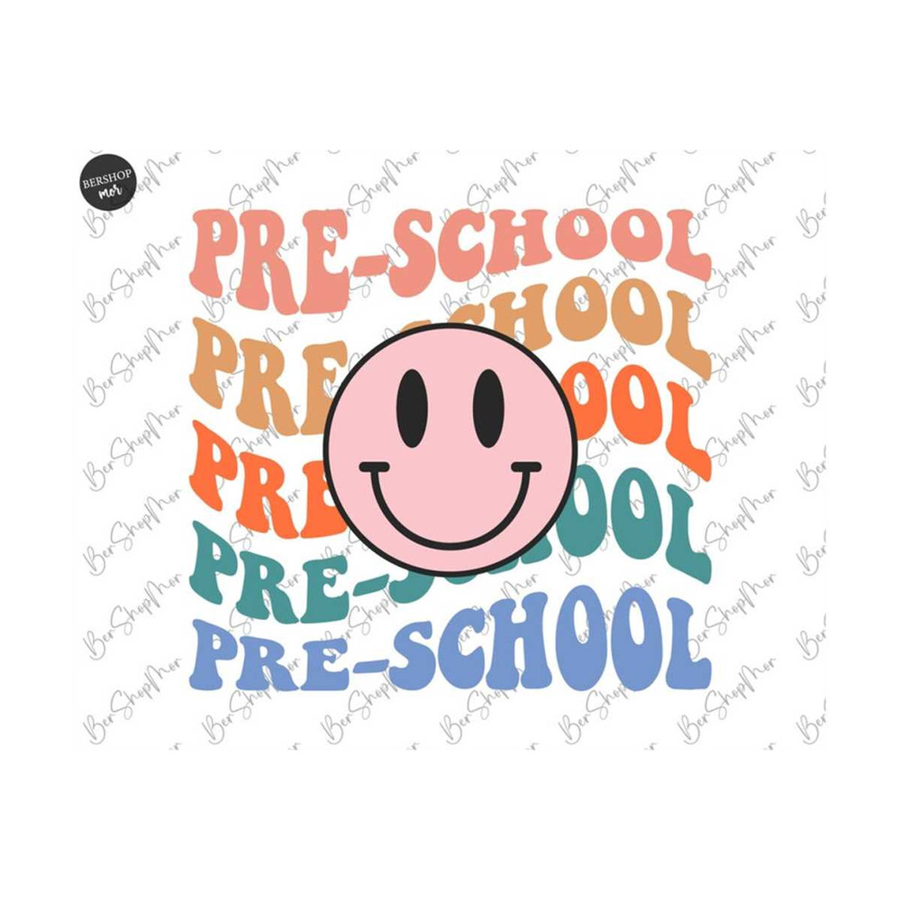 MR-1592023183547-pre-school-svg-pre-k-graduation-svg-pre-k-png-school-kids-image-1.jpg