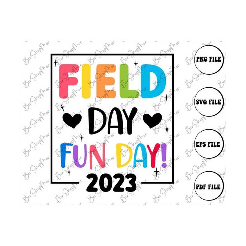 MR-1592023183549-field-day-2023-svg-digital-download-image-1.jpg