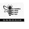 MR-1592023183557-cod1221-queen-bee-svg-queen-bee-png-boss-svg-cricut-svg-image-1.jpg