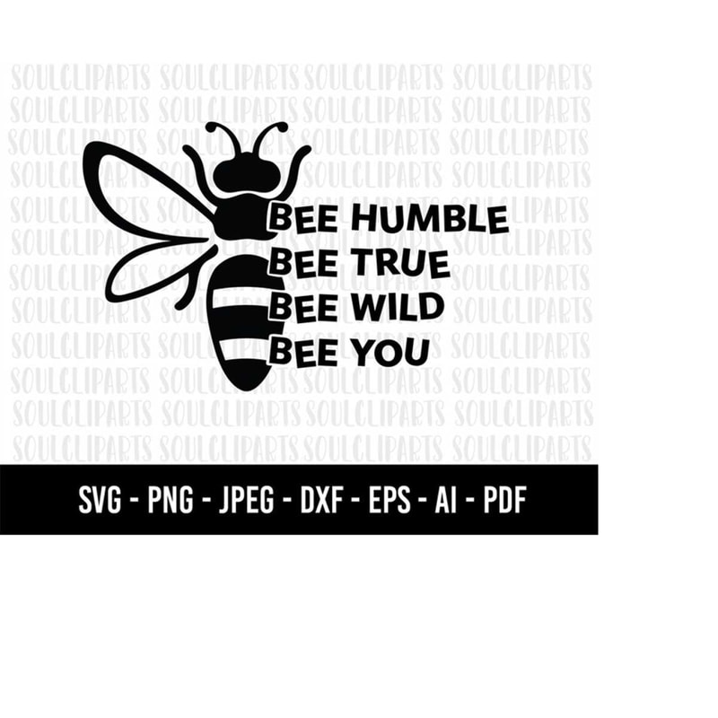 MR-1592023183557-cod1221-queen-bee-svg-queen-bee-png-boss-svg-cricut-svg-image-1.jpg