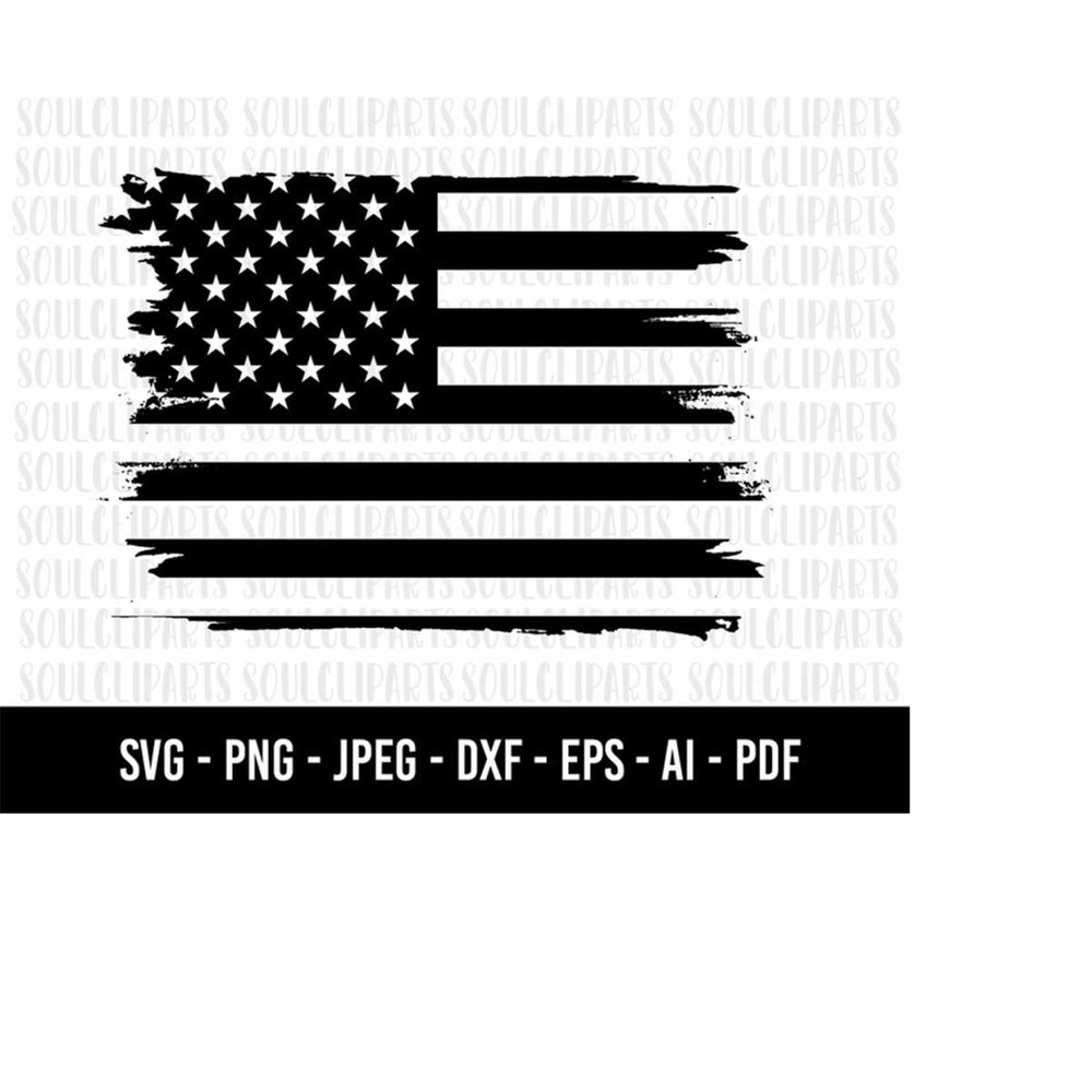 MR-1592023183645-cod1097-usa-svg-usa-clipart-america-svg-png-4th-of-july-image-1.jpg
