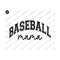 MR-1592023183715-grunge-baseball-mama-png-varsity-baseball-sublimatio-design-image-1.jpg