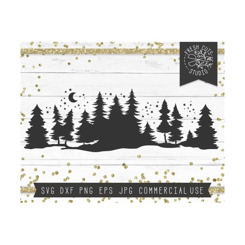 MR-1592023183718-starry-forest-svg-cut-files-instant-download-trees-svg-pine-image-1.jpg