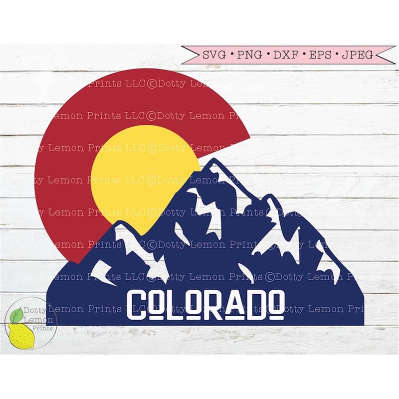 MR-1592023183722-colorado-svg-summer-svg-camping-svg-mountain-svg-hike-svg-image-1.jpg