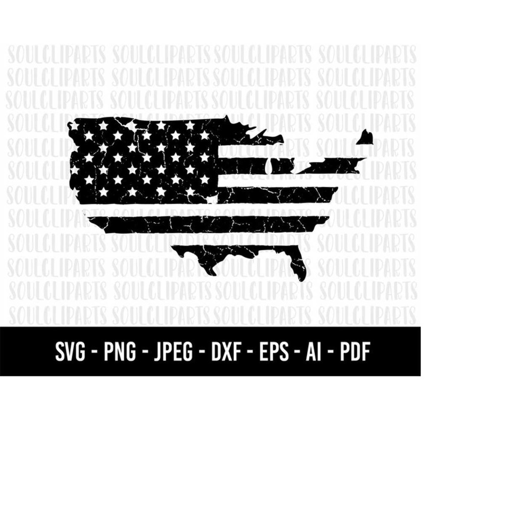 MR-1592023183751-cod1095-usa-svg-usa-clipart-america-svg-png-4th-of-july-image-1.jpg