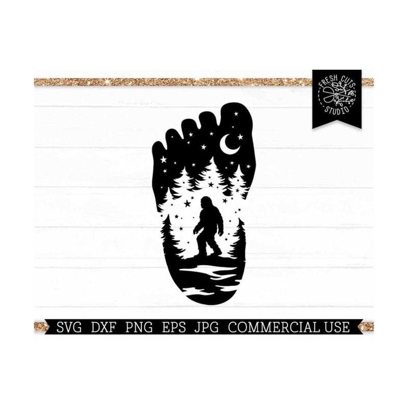 MR-159202318382-bigfoot-svg-cut-file-for-cricut-and-silhouette-bigfoot-and-image-1.jpg